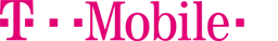 T-Mobile
